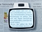 Preview: Eschenbach visolux+