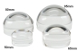 Preview: Stone Magnifiers 'Series'