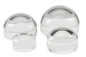 Preview: Stone Magnifiers 'Series'
