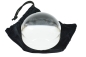 Preview: Stone Magnifiers 'Series'
