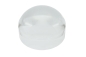 Preview: Stone Magnifiers 'Series'