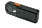 Preview: Triplet Loupe with Light