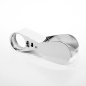 Preview: LED Hand Lens Magnifier