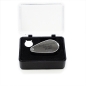 Preview: LED Hand Lens Magnifier