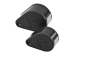 Preview: Zeiss Optics Aplanatic Achromatic Pocket Magnifier
