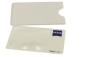 Preview: Zeiss Optics Visucard 2x