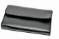 Preview: Rectangular Illuminated Bifocal Magnifier 'foldable'