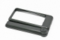 Preview: Rectangular Illuminated Bifocal Magnifier 'foldable'