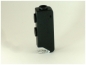 Preview: Pocket Microscope - up to 100x