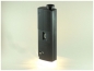 Preview: Pocket Microscope + Light