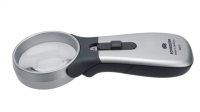 Tech-Line LED Magnifier Series