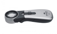 Tech-Line LED Magnifier Series