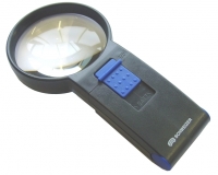 Schweizer LED Handheld 'Series'