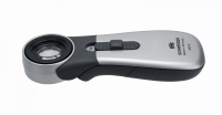 Tech-Line LED Magnifier Series