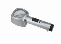 Tech-Line illuminated Stand Magnifier