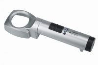 Illumination Unit 'Tech-Line'
