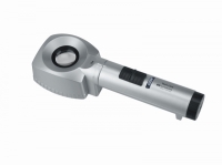 Tech-Line illuminated Stand Magnifier
