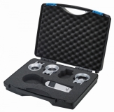 Tech-Line LED MODULAR 'Basic-Set'