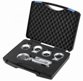 Tech-Line LED MODULAR 'Profi-Set'