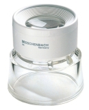 Eschenbach Stand magnifier series
