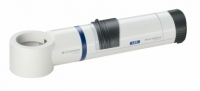 Eschenbach Precision scale magnifiers