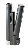 Eschenbach Pen Microscope [LED]