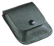 Eschenbach Pouch for Linen Testers