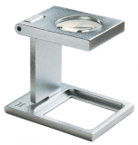 Eschenbach Linen Tester Series