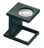 Eschenbach Linen Tester