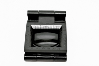 Linen Tester, 6x