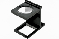 Linen Tester, 6x