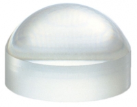 Eschenbach Bright Field Magnifiers