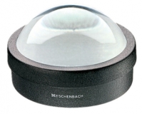 Eschenbach Bright Field Magnifiers