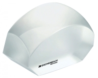 Eschenbach makro PLUS Series