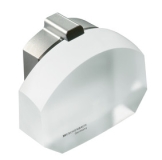 Eschenbach Makrolux® - Reading in new dimensions