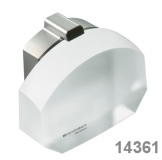 Eschenbach Makrolux® - Reading in new dimensions