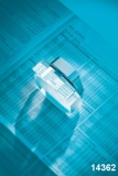 Eschenbach Makrolux® - Reading in new dimensions