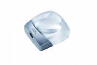 Eschenbach menas LUX