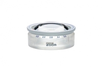 Eschenbach Menas ZOOM