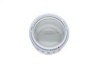 Eschenbach Menas ZOOM