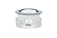 Eschenbach Menas ZOOM