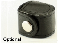 Belomo Triplet Loupe 'Achromatic' Series
