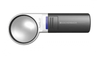 Eschenbach Mobilux® LED