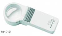 Eschenbach Mobilux® LED Economy
