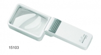 Eschenbach Mobilux® LED Economy