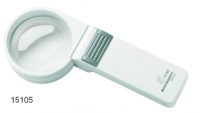 Eschenbach Mobilux® LED Economy