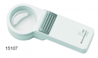 Eschenbach Mobilux® LED Economy