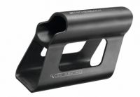 Eschenbach mobase stand for mobilux® LED