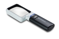Eschenbach Mobilux® LED