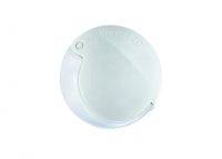 Eschenbach folding magnifier mobilent LED